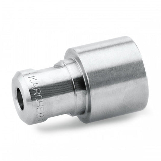 Buse de puissance TR 25048 - KÄRCHER - 2.113-010.0