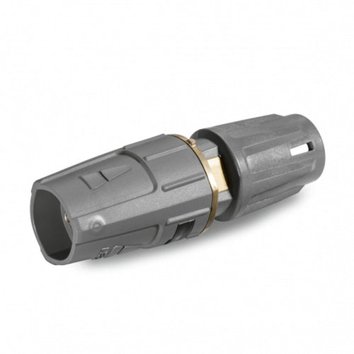 Buse triple pour HDS 5/11 - KÄRCHER - 4.117-030.0