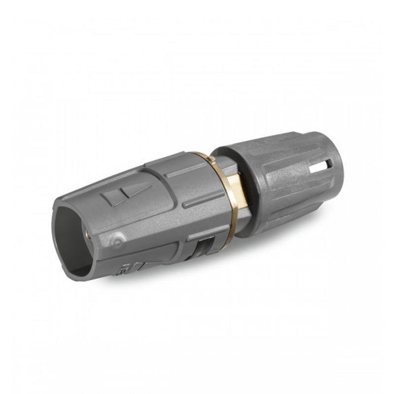 Buse triple pour HDS 5/15 - KÄRCHER - 4.117-025.0