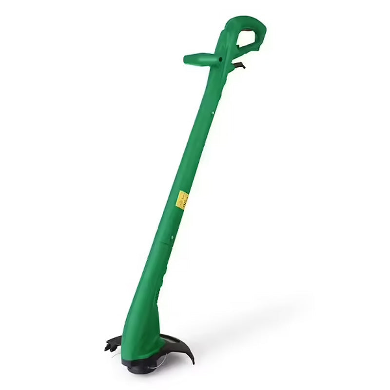 Coupe-bordures filaire GO/ON CBE 250 - 250W