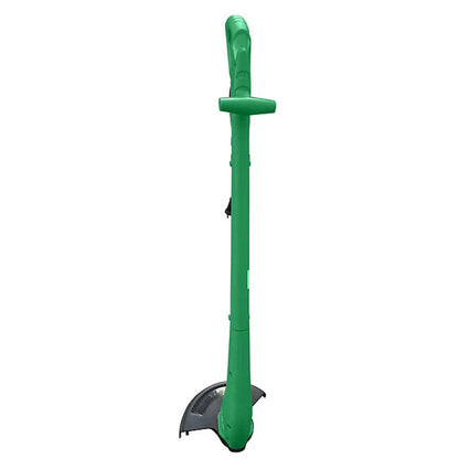 Coupe-bordures filaire GO/ON CBE 250 - 250W