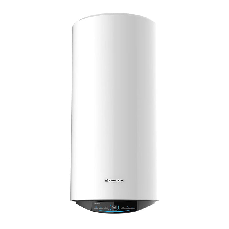 Chauffe-eau electrique vertical mural ARISTON ABYLEOS EXPERT WIFI 150 litres