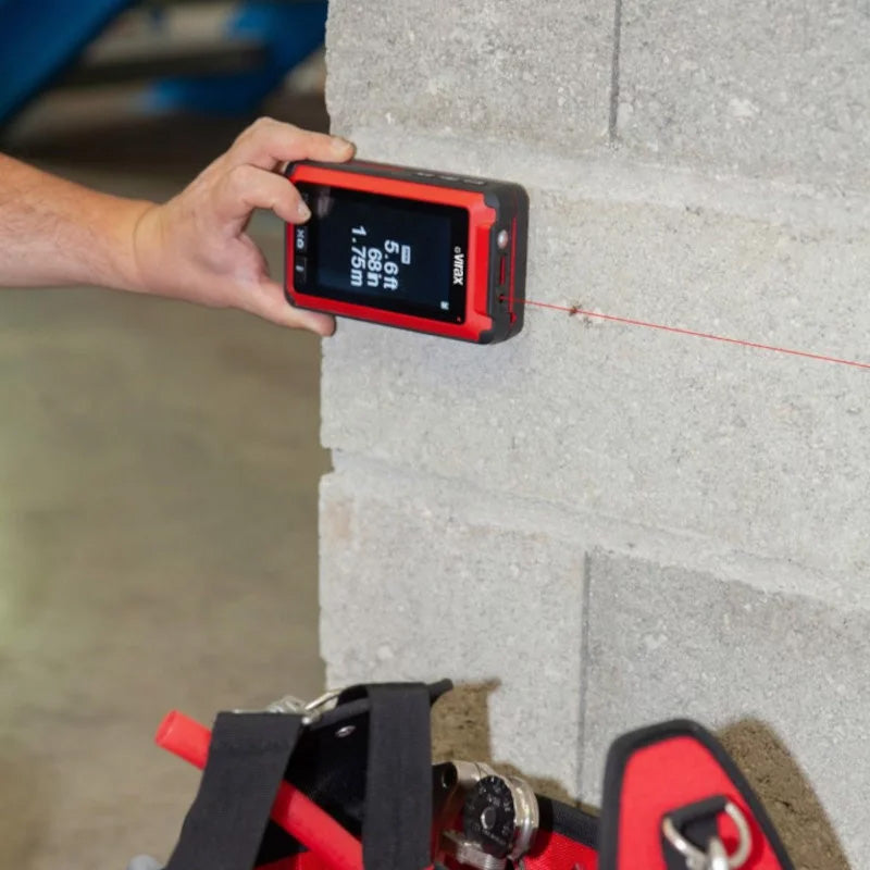 Caméra d'inspection Micro Visioval® 5 en 1 VIRAX - 294200