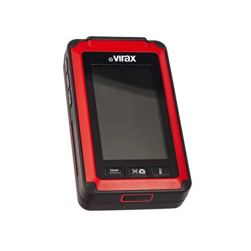 Caméra d'inspection Micro Visioval® 5 en 1 VIRAX - 294200