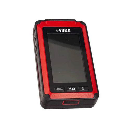Caméra d'inspection Micro Visioval® 5 en 1 VIRAX - 294200