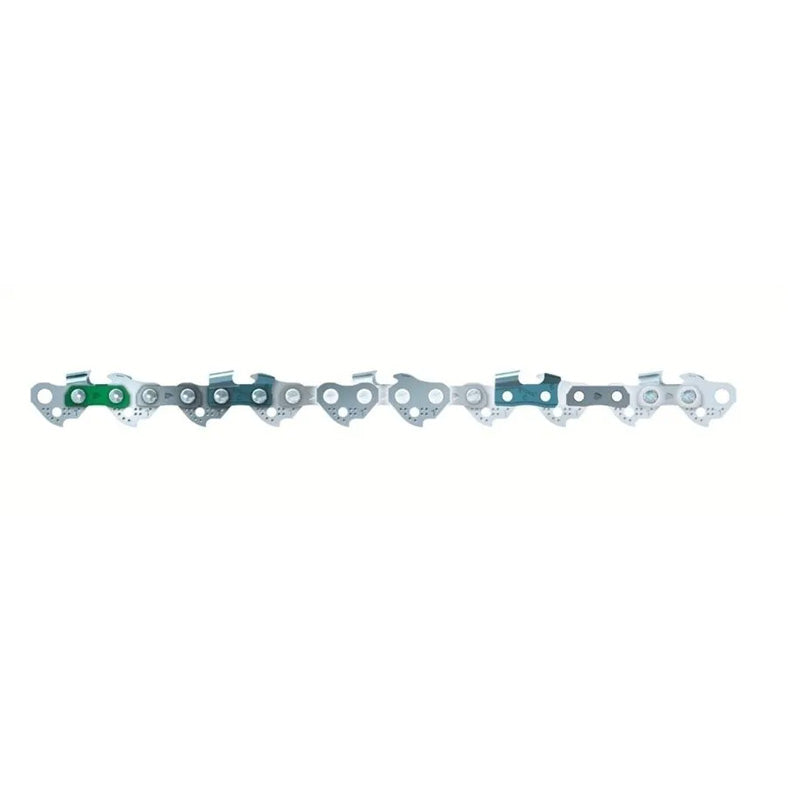 Chaîne de tronçonneuse - STIHL - 3617-000-0055 3/8  40cm Picco Super