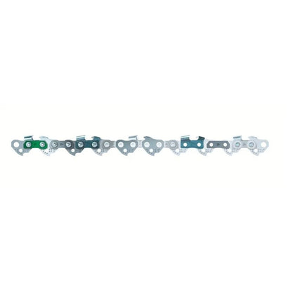 Chaîne de tronçonneuse - STIHL - 3617-000-0055 3/8  40cm Picco Super