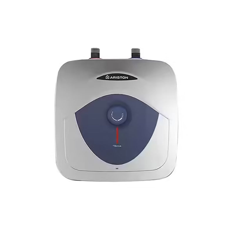 Chauffe-eau electrique ARISTON Blu Evo sous-évier - 10 l