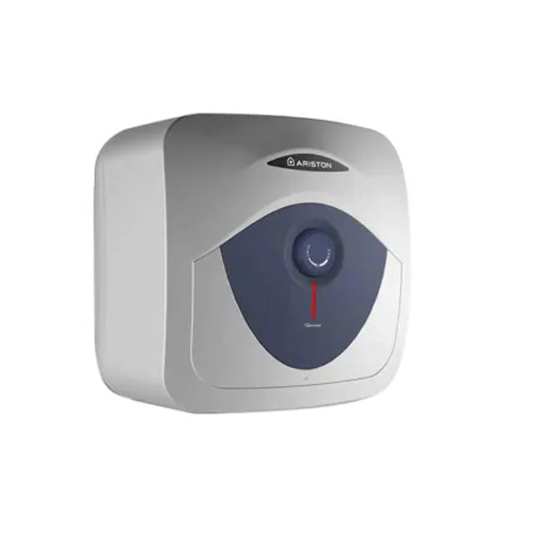 Chauffe-eau electrique ARISTON Blu Evo sous-évier - 15 l