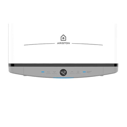 Chauffe-eau electrique Ultra-Plat ARISTON VELIS DUNE 65 FR EU