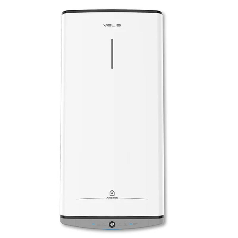 Chauffe-eau electrique Ultra-Plat ARISTON VELIS DUNE 65 FR EU