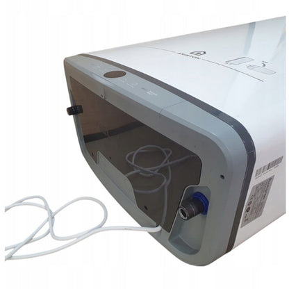 Chauffe-eau electrique Ultra-Plat ARISTON VELIS DUNE 80 FR EU