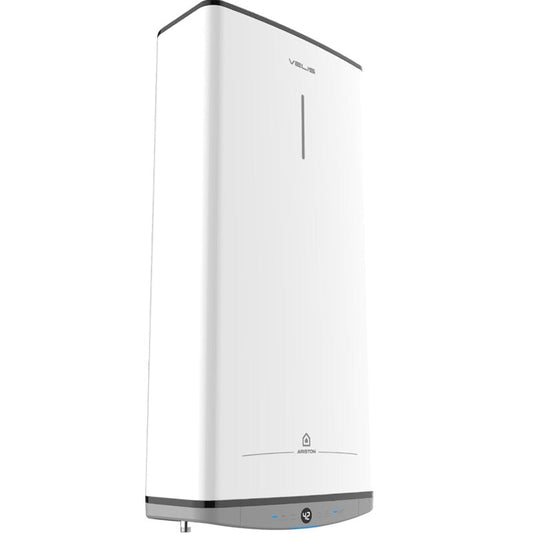 Chauffe-eau electrique Ultra-Plat ARISTON VELIS DUNE 80 FR EU