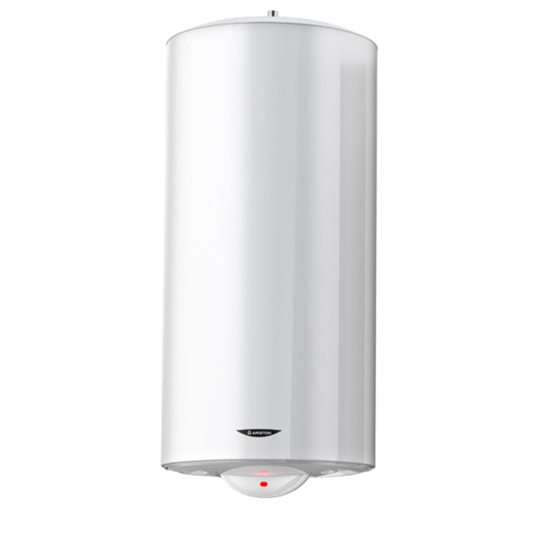 Chauffe-eau electrique vertical ARISTON Sagéo 100 l - Ø 560 mm