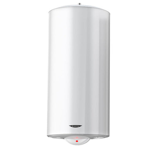 Chauffe-eau electrique vertical ARISTON Sagéo 100 l - Ø 560 mm