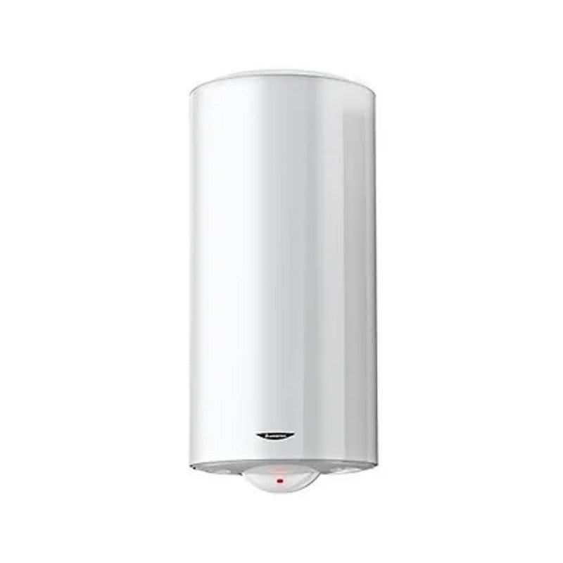 Chauffe-eau electrique vertical ARISTON Sagéo 150 l - Ø 560 mm