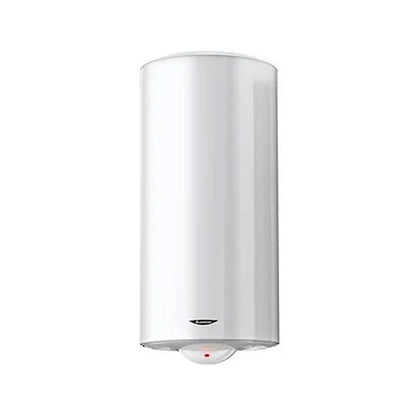 Chauffe-eau electrique vertical ARISTON Sagéo 150 l - Ø 560 mm