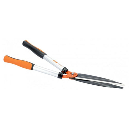 Cisaille à haie expert BAHCO - PG-56-F