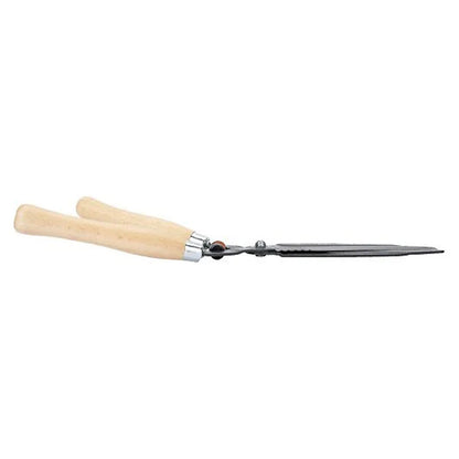 Cisaille à haie manche bois BAHCO - P57-25-F