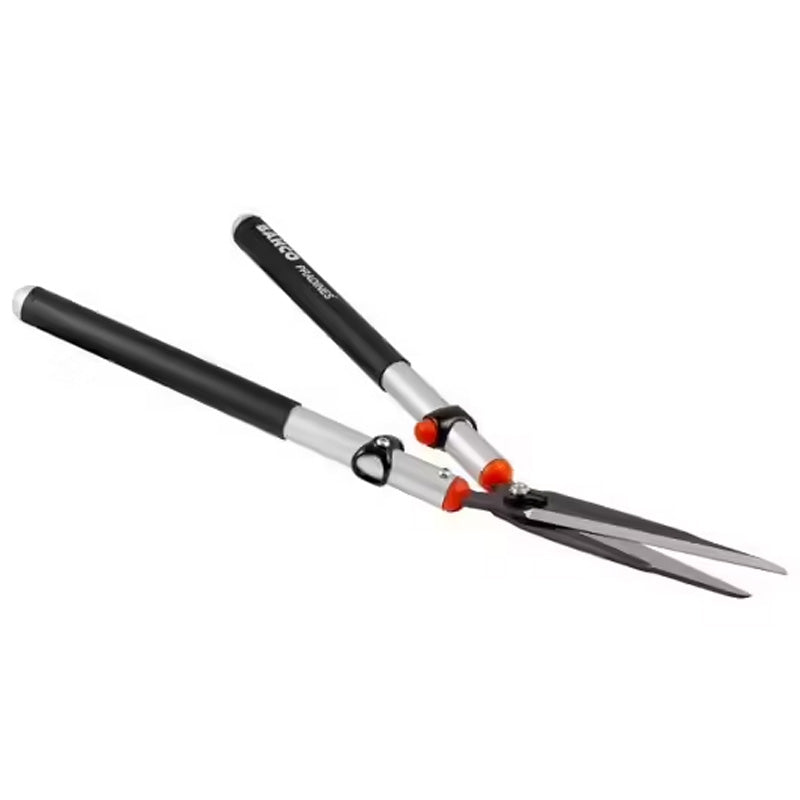 Cisaille pour l'art topiaire BAHCO - P52-SL-20