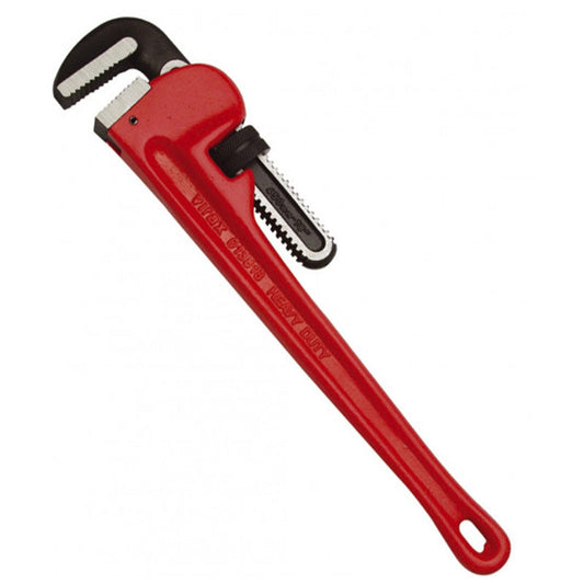 Clé VIRAGRP 6" Heavy Duty - VIRAX - 013806(indisponible à l'achat)