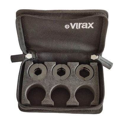 Coffret inserts V12-14-16 (pour i26) VIRAX - 990199