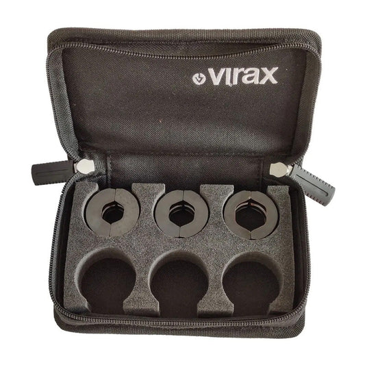 Coffret inserts V12-14-16 (pour i26) VIRAX - 990199