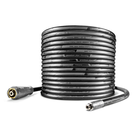 Conduite tuyau TR KÄRCHER 6.110-046.0 - 250 bars