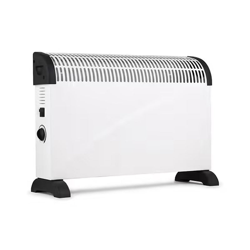 Convecteur mobile - 2000W