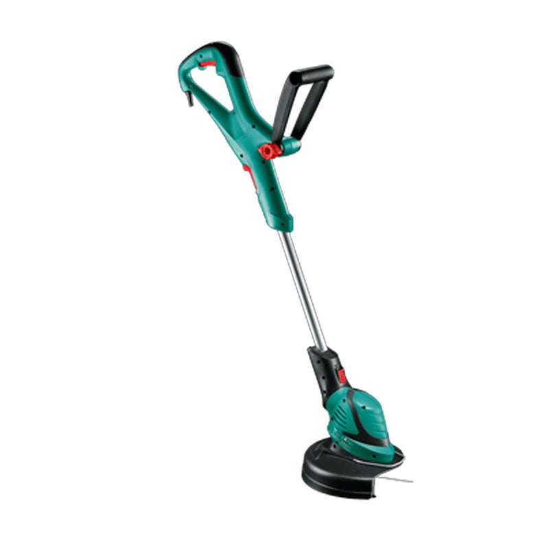 Coupe-bordures BOSCH ART 27