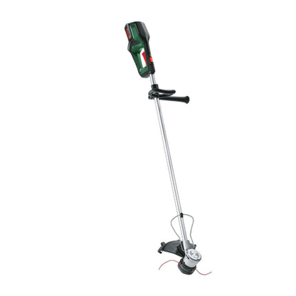 Coupe-bordures BOSCH AdvancedGrassCut 36 avec 1 batterie 2,0Ah