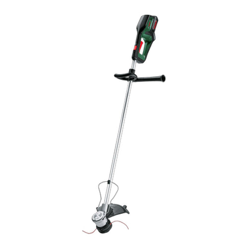 Coupe-bordures BOSCH AdvancedGrassCut 36 avec 1 batterie 2,0Ah