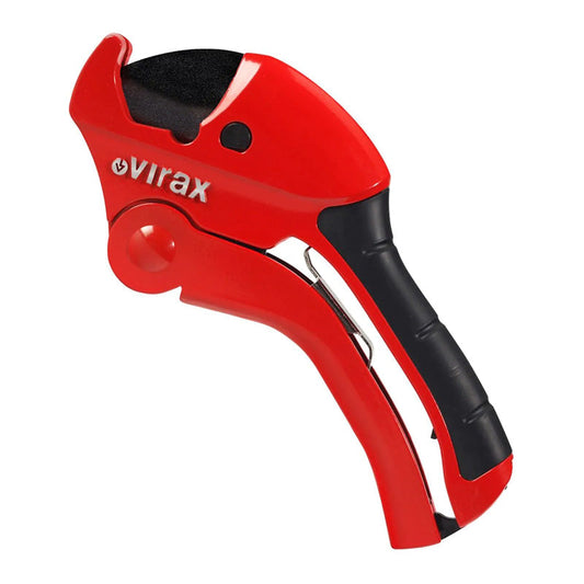 Coupe-tube plastique PC 42 VIRAX 215042