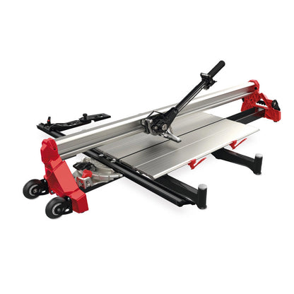 Coupe carreaux Tk 1300 - RUBI - 15958
