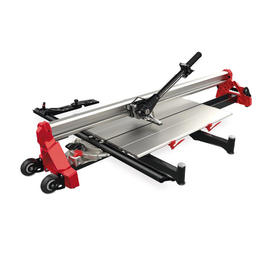 Coupe carreaux Tk 1600 - RUBI - 15959