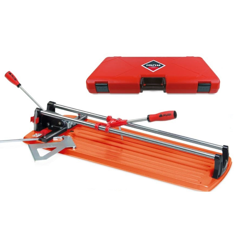 Coupe carreaux Tk 850 - RUBI - 15956