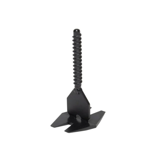 Croisillons Cyclone l.s. 2 mm base plate (b-300) - RUBI - 35944
