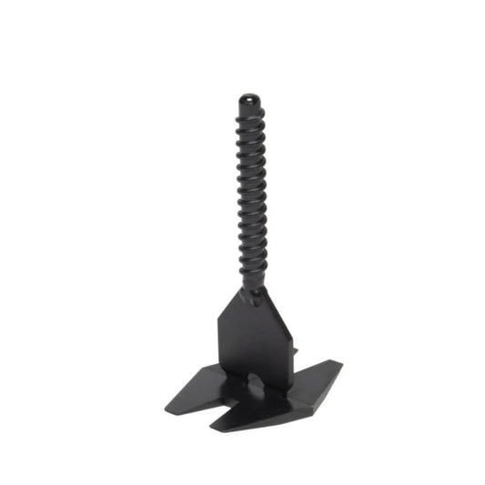 Croisillons Cyclone l.s. 2 mm base plate (b-300) - RUBI - 35944