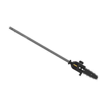 Tête d'élagueuse sur perche combisystème XR Flexvolt 54V DEWALT - DCMASPS5N-XJ