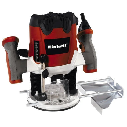 Défonceuse électrique RT-RO 55 Einhell 4350490