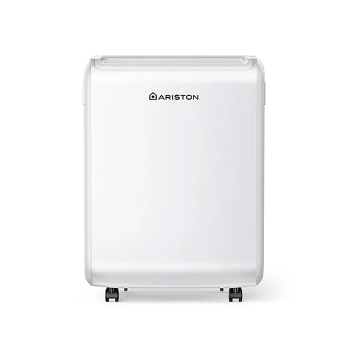 Déshumidificateur ARISTON DEOS EVO 12