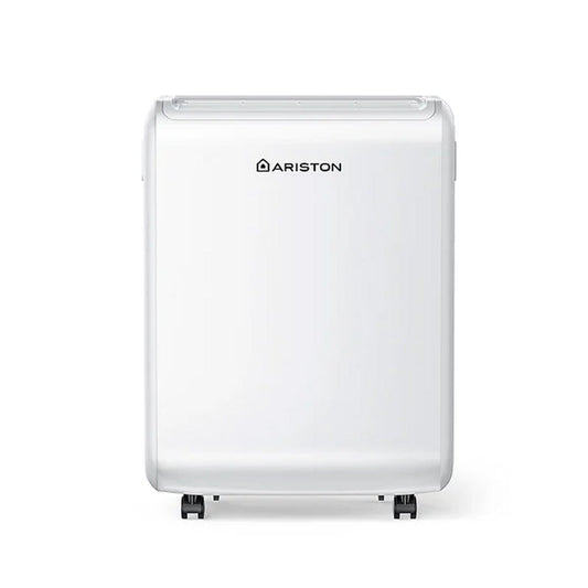 Déshumidificateur ARISTON DEOS EVO 12
