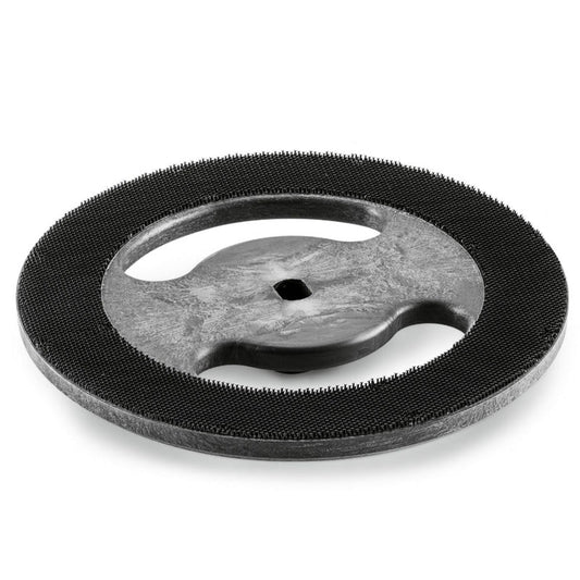 Disque pour autolaveuse BD 30/4 C - KÄRCHER - 6.670-129.0