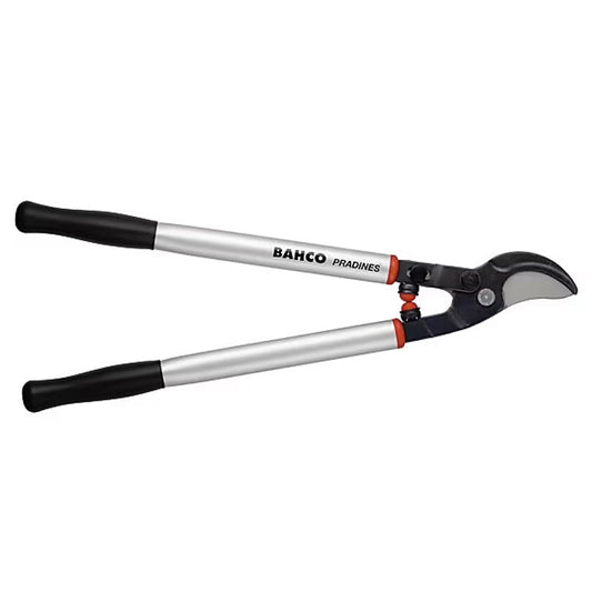 Ébrancheur démultiplié 60cm BAHCO - P280-SL-60