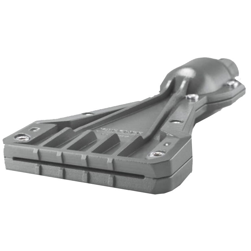 Eco-Booster TR 036 - KÄRCHER - 2.113-083.0
