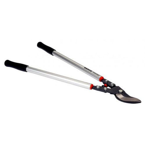 Elagueur professionnel p19-80cm alu BAHCO - P19-80-F