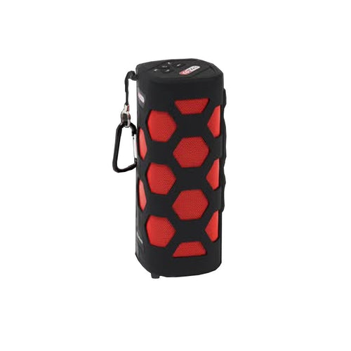 Enceinte Bluetooth KS TOOLS