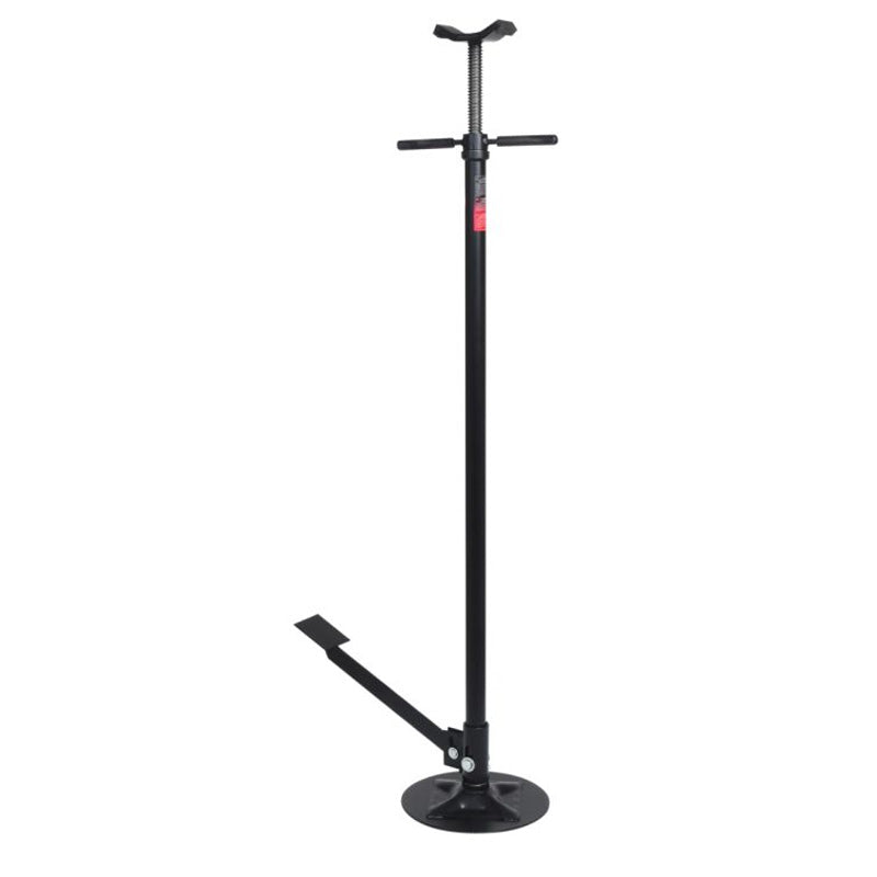 Etai télescopique à pédale  - KS TOOLS - 160.0342