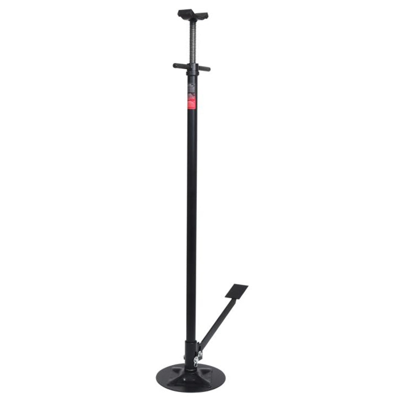 Etai télescopique à pédale  - KS TOOLS - 160.0342
