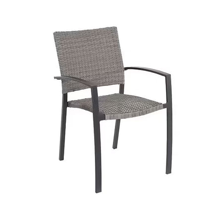 Fauteuil MARTIKA - 61 x 56 x 8 cm